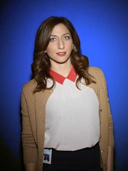 51 Sexy Chelsea Peretti Boobs Pictures That Will Fill Your Heart With Joy A Success | Best Of Comic Books