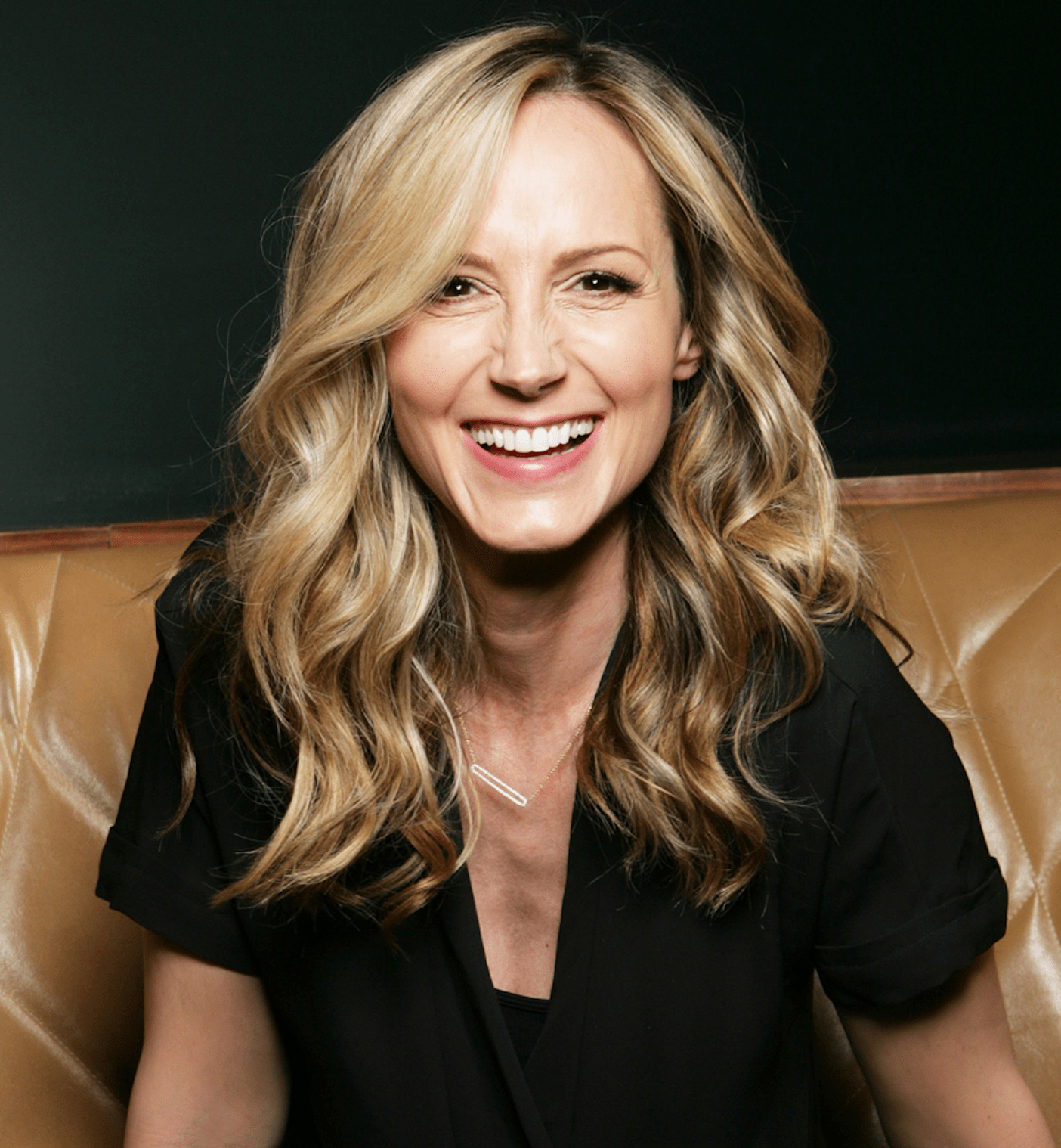 51 Sexy Chely Wright Boobs Pictures That Will Make Your Heart Pound For Her | Best Of Comic Books