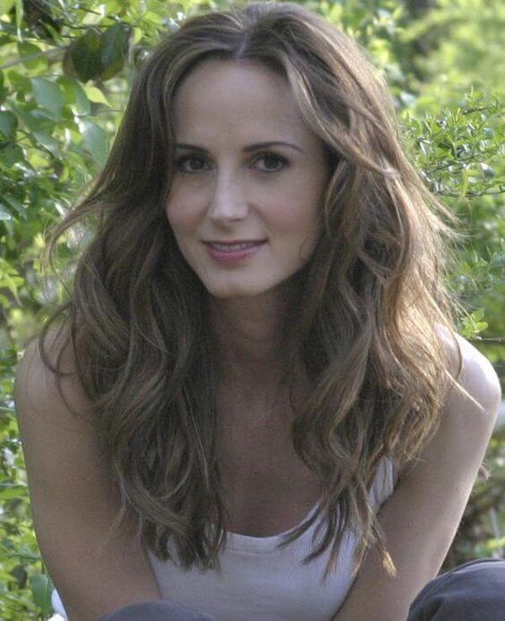 51 Sexy Chely Wright Boobs Pictures That Will Make Your Heart Pound For Her | Best Of Comic Books