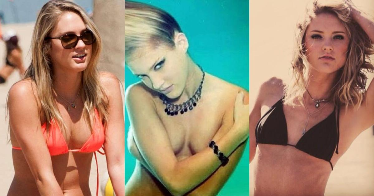 51 Sexy Ciara Hanna Boobs Pictures Are Really Epic | Best Of Comic Books