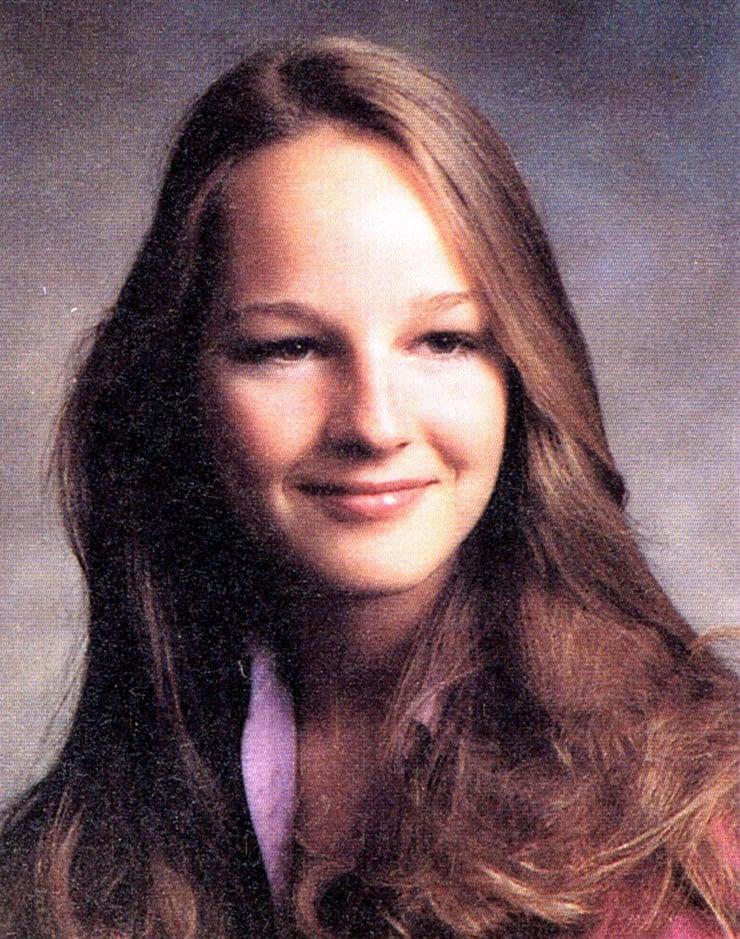 51 Sexy Helen Hunt Boobs Pictures Are Simply Excessively Enigmatic | Best Of Comic Books