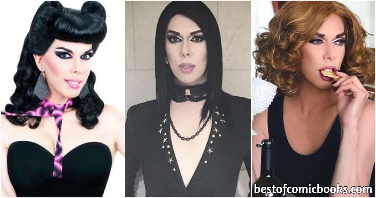 51 Sexy Kelly Mantle Boobs Pictures Which Will Make You Feel Arousing