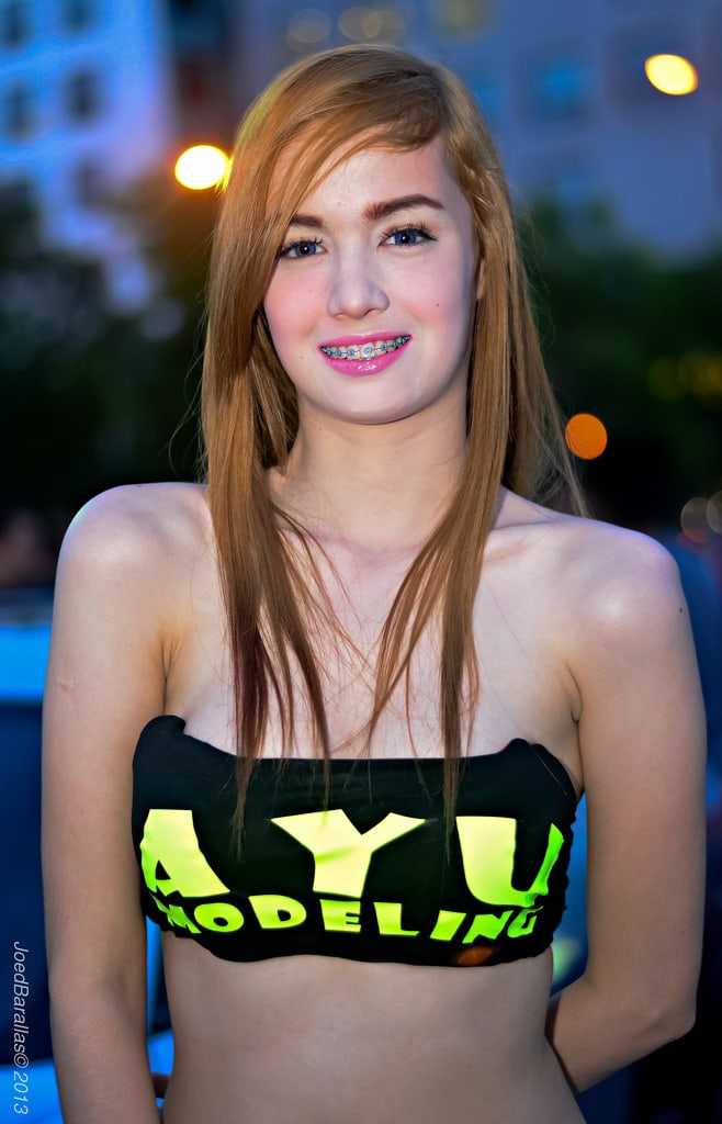 51 Sexy Kim Domingo Boobs Pictures That Will Make Your Heart Pound For Her | Best Of Comic Books