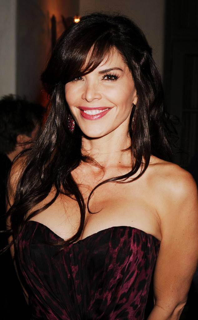 51 Sexy Lauren Sanchez Boobs Pictures Are A Genuine Masterpiece – The