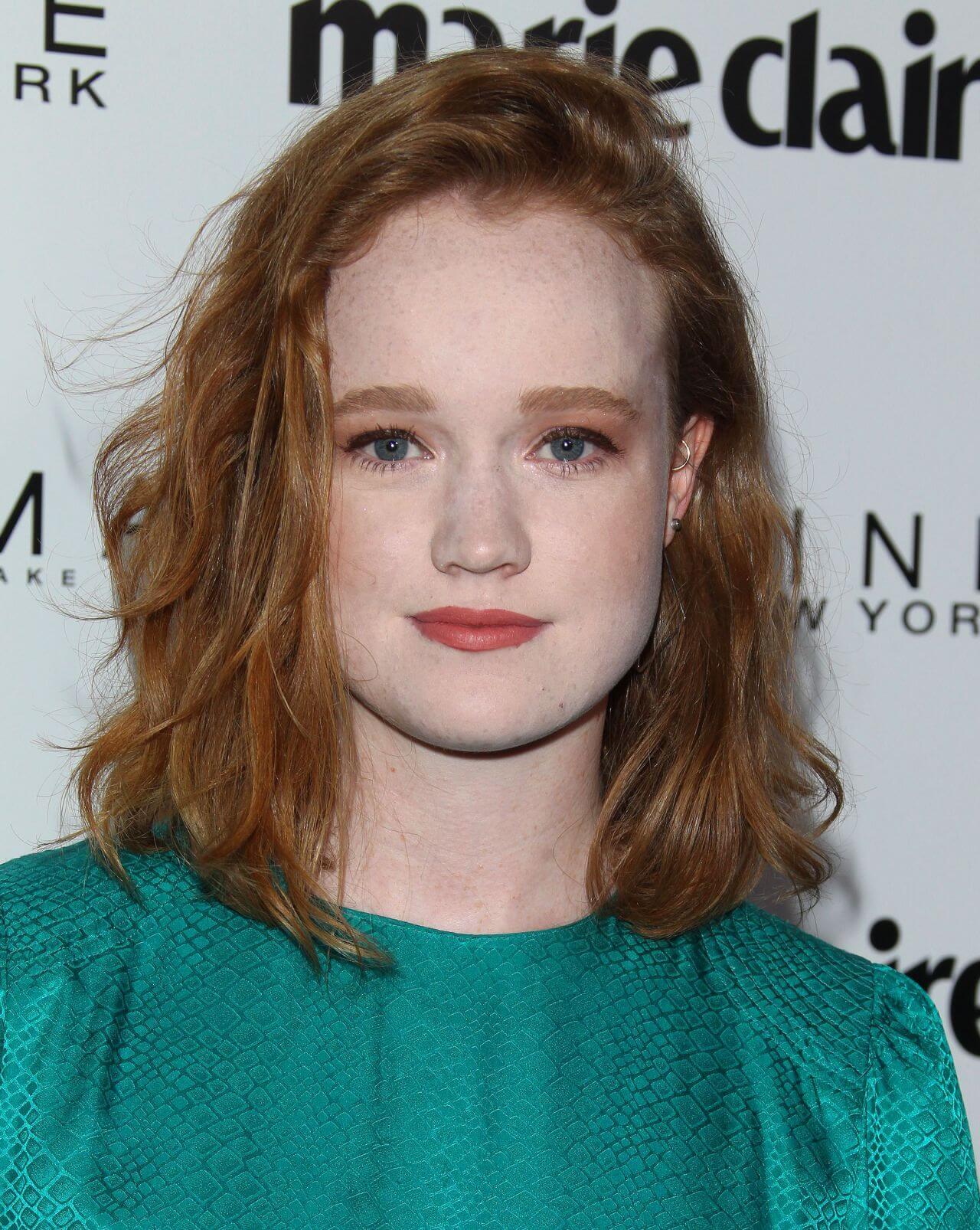 51 Sexy Liv Hewson Boobs Pictures Showcase Her Ideally Impressive Figure The Viraler