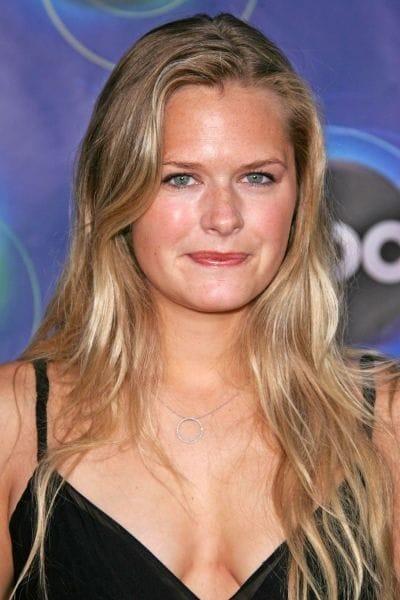 51 Sexy Maggie Lawson Boobs Pictures Which Will Make You Feel Arousing | Best Of Comic Books