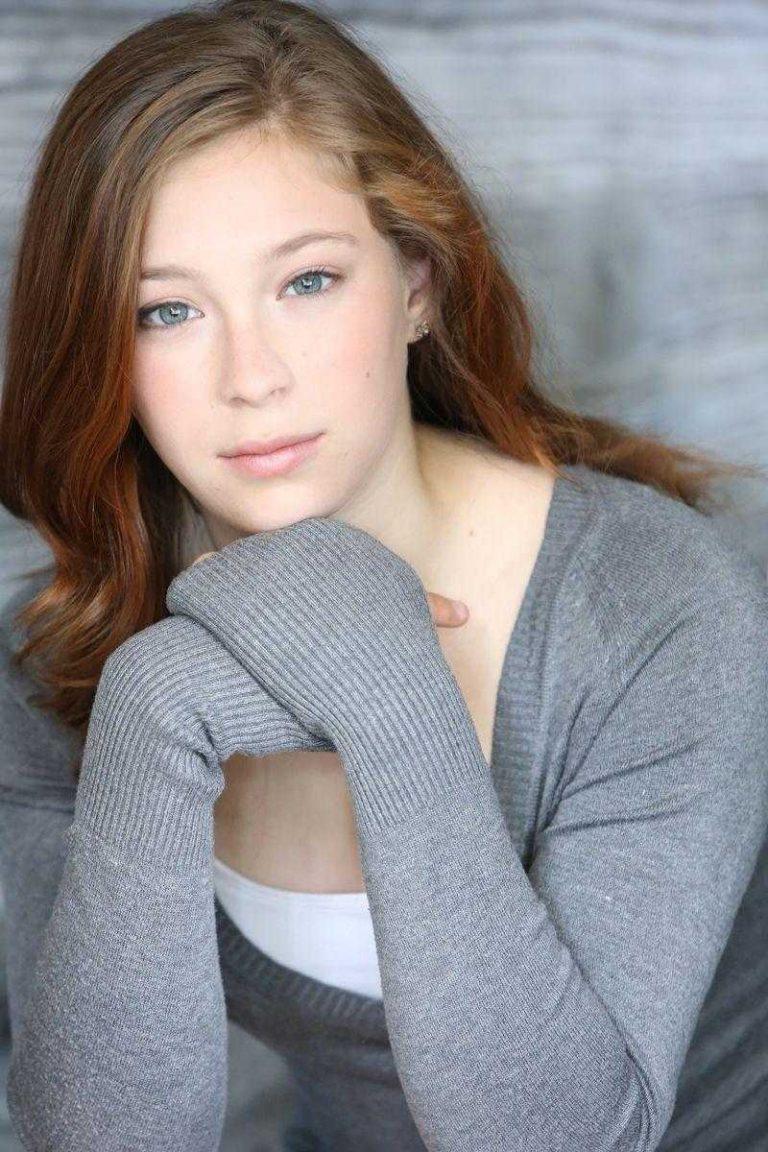51 Sexy Mina Sundwall Boobs Pictures That Will Fill Your Heart With Triumphant Satisfaction | Best Of Comic Books