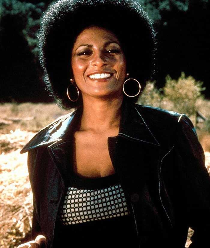 51 Sexy Pam Grier Boobs Pictures Which Will Make You Feel Arousing The Viraler 