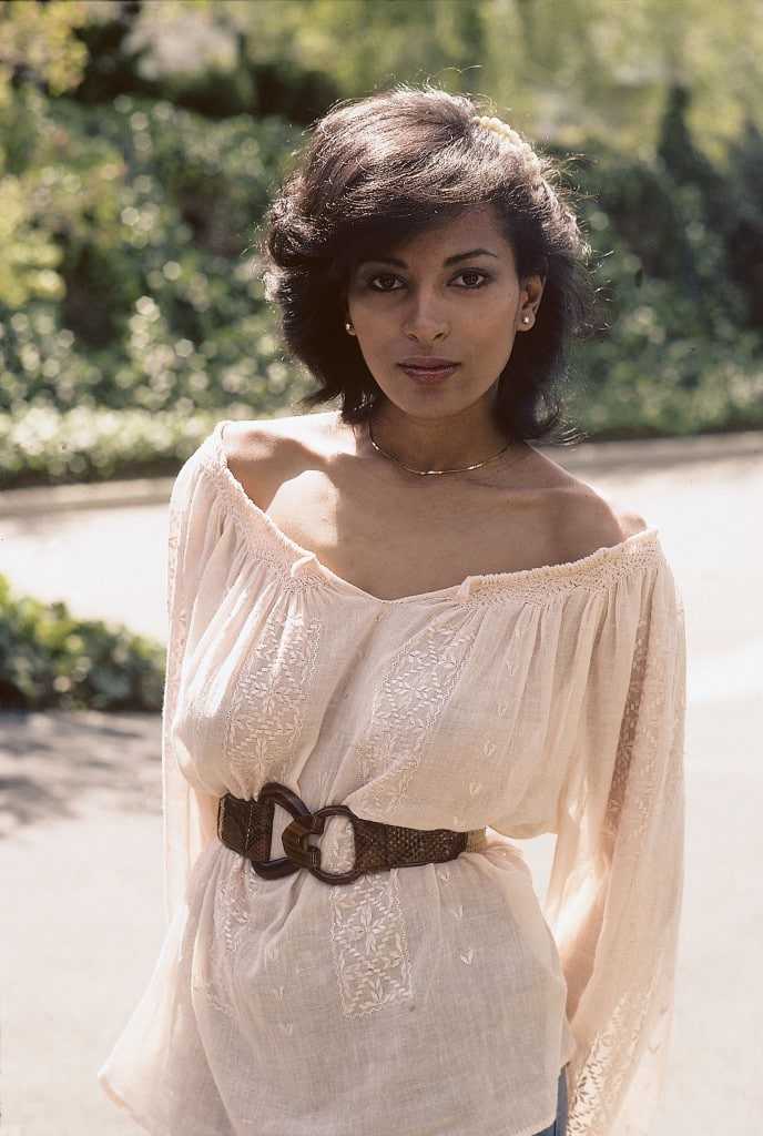 51 Sexy Pam Grier Boobs Pictures Which Will Make You Feel Arousing The Viraler 