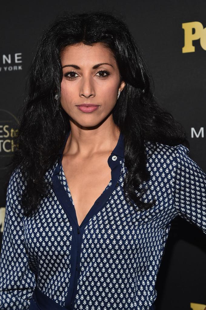 51 Sexy Reshma Shetty Boobs Pictures Exhibit That She Is As Hot As Anybody May Envision | Best Of Comic Books