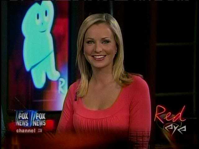 51 Sexy Sandra Smith Boobs Pictures Demonstrate That She Is As Hot As Anyone Might Imagine The