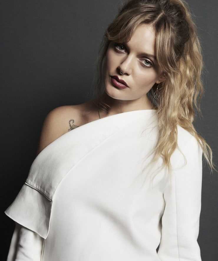 51 Sexy Tove Lo Boobs Pictures Will Expedite An Enormous Smile On Your Face | Best Of Comic Books