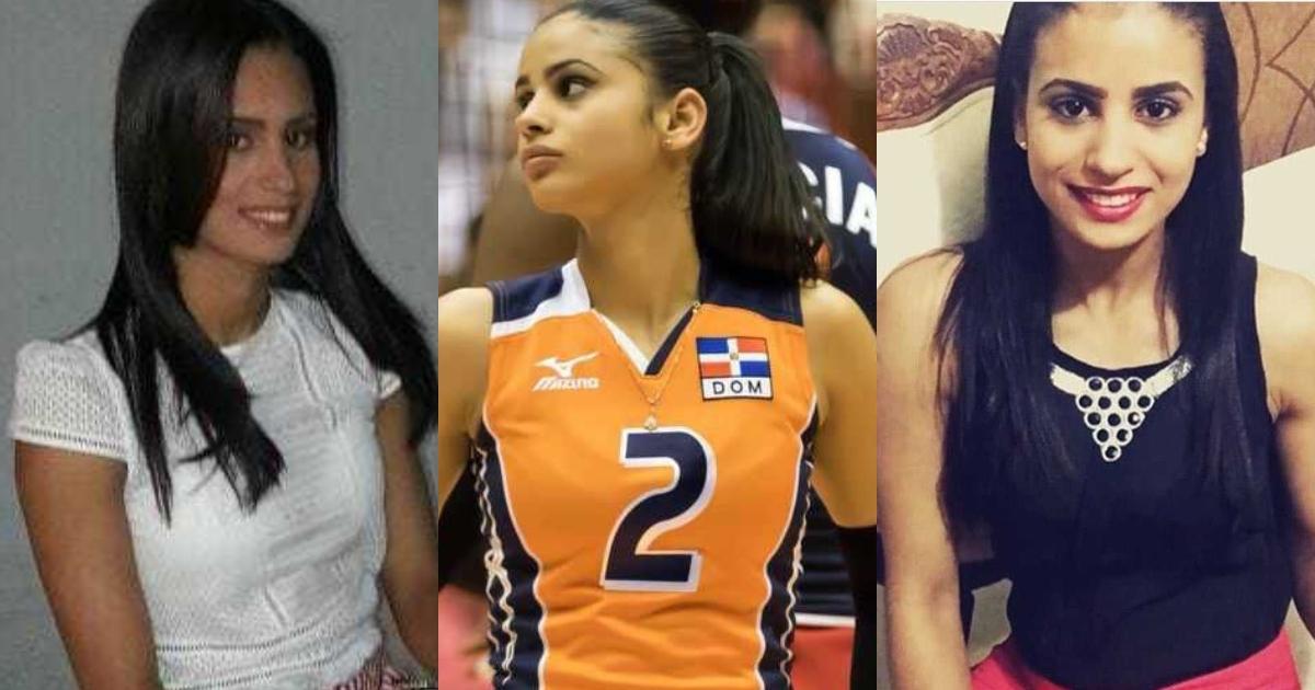 51 Sexy Winifer Fernandez Boobs Pictures Are Simply Excessively Enigmatic
