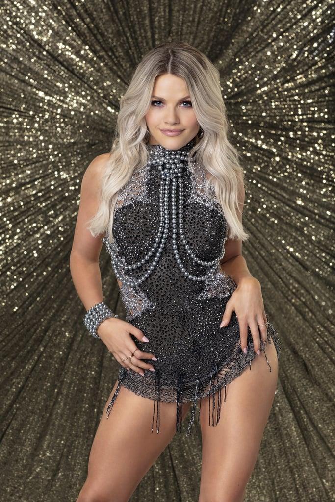 51 Sexy Witney Carson Boobs Pictures Are Simply Excessively Damn Hot | Best Of Comic Books