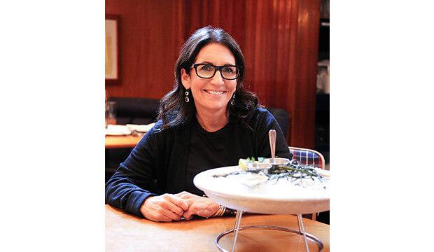 52 Hot Pictures Of Bobbi Brown Which Will Make Your Mouth Water | Best Of Comic Books