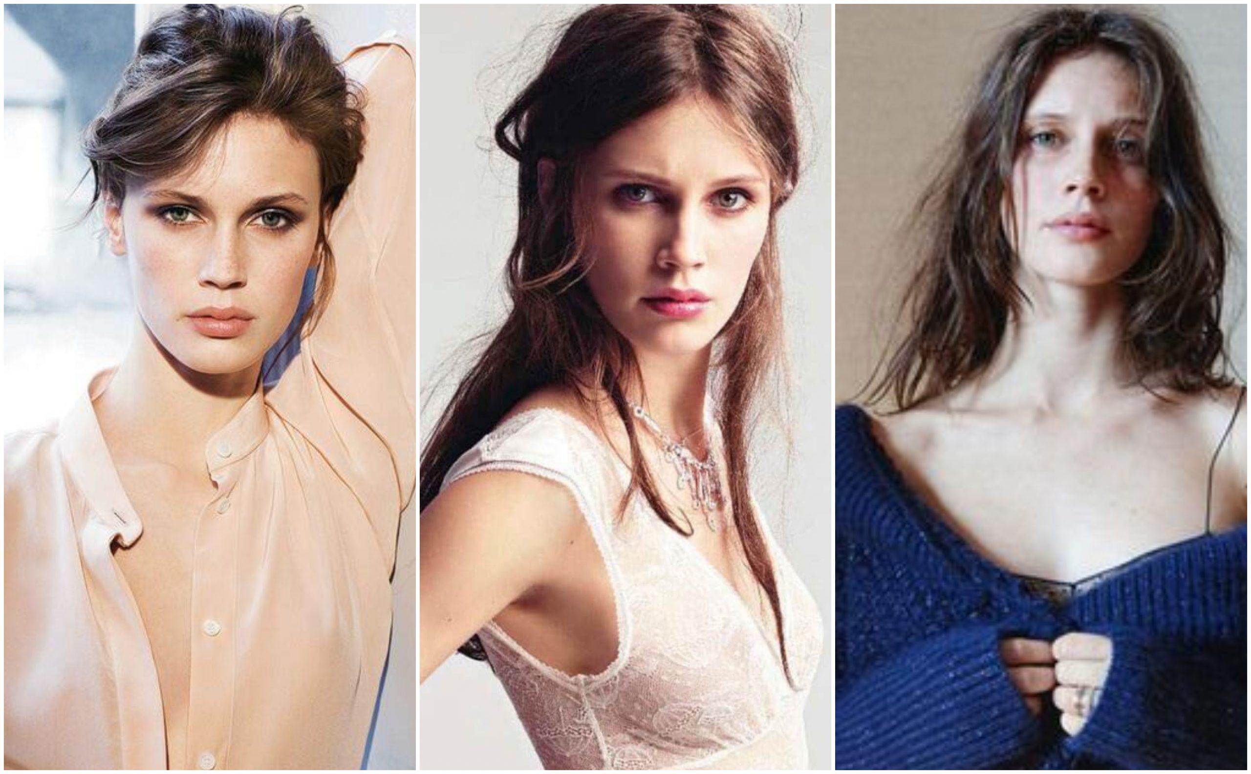 52 Hot Pictures Of Marine Vacth That Are Absolute Scorchers