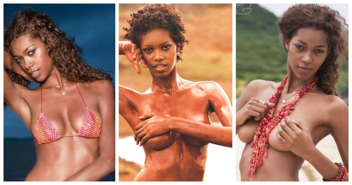52 Jessica White Nude Pictures Will Drive You Frantically Enamored With This Sexy Vixen