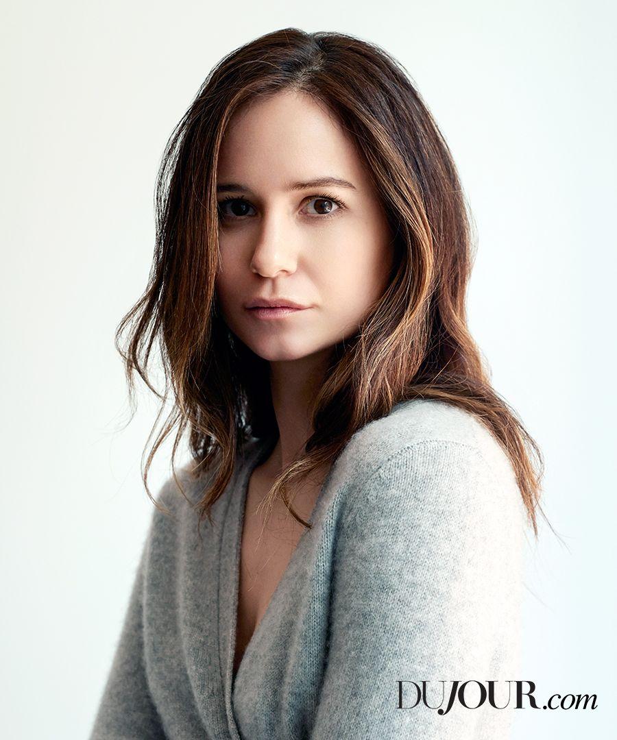 55+ Hot And Sexy Pictures Of Katherine Waterston Explore Her Beauty | Best Of Comic Books