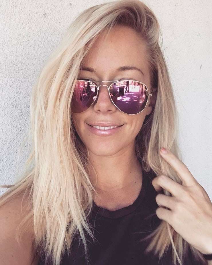 55+ Hot And Sexy Pictures Of Kendra Wilkinson Are Like Heaven On Earth | Best Of Comic Books