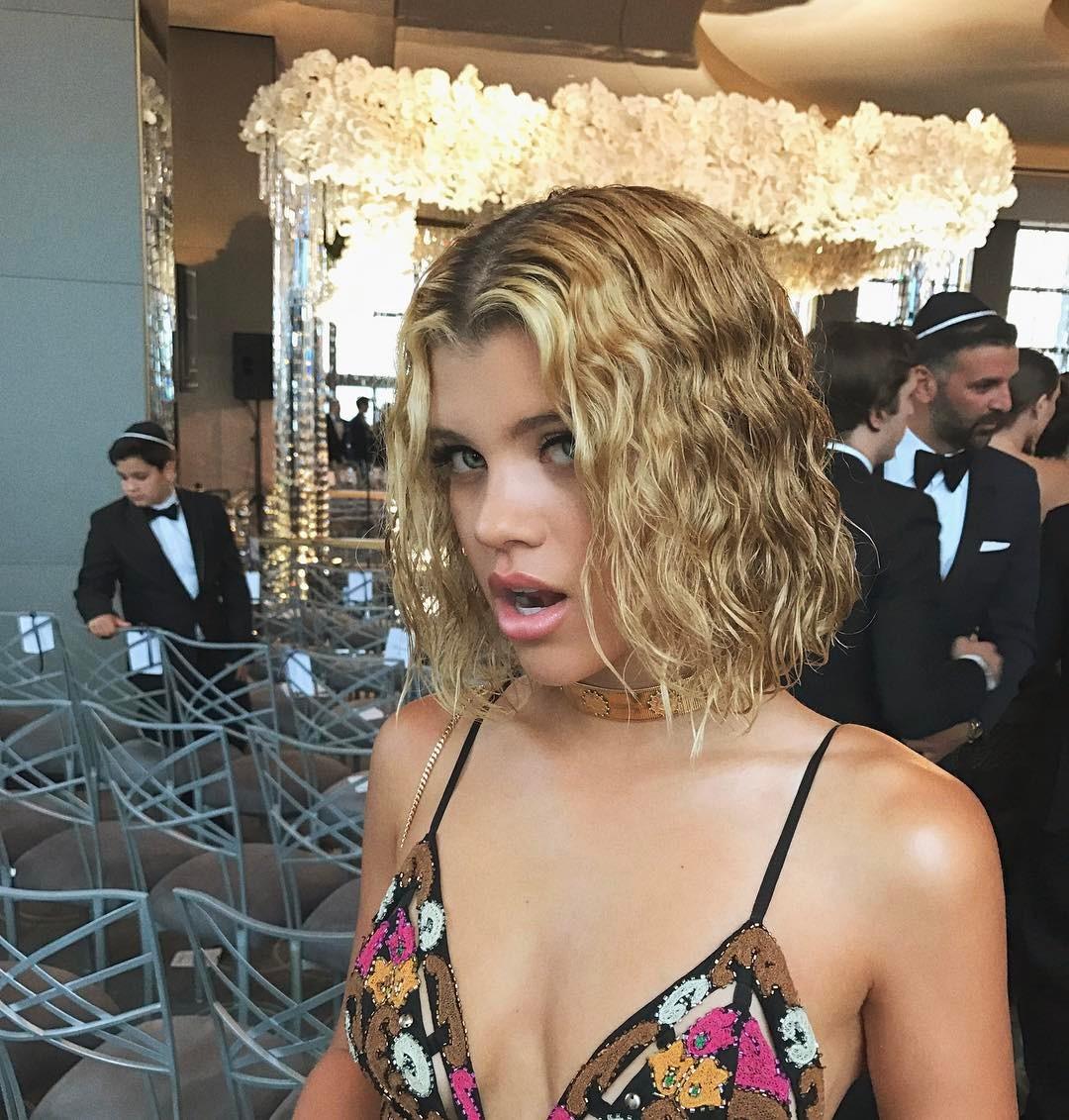 55+ Hot And Sexy Pictures of Sofia Richie Will Make You Want Her Now | Best Of Comic Books