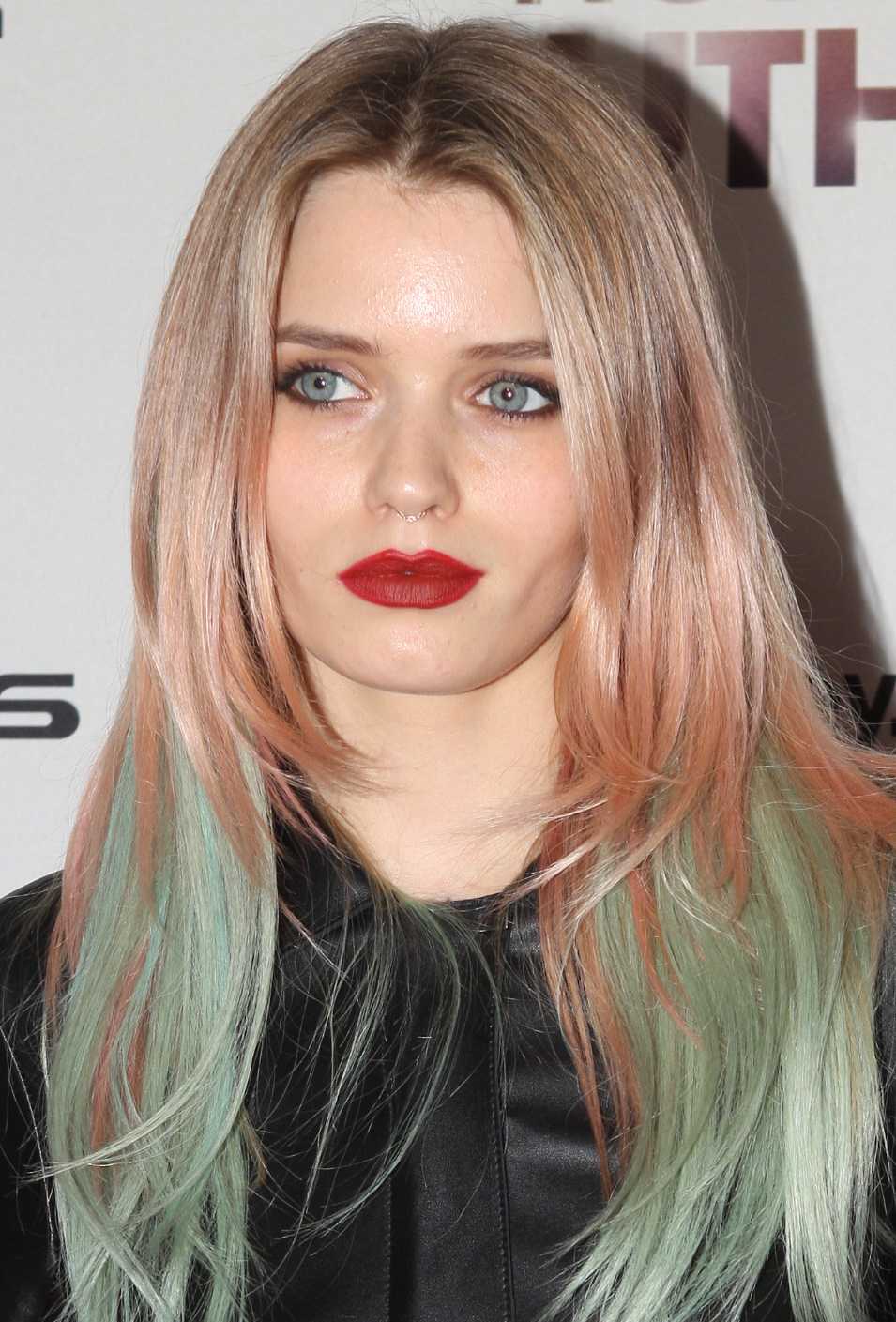 55 Hot Pictures Of Abbey Lee Kershaw Are Just Too Yum For Her Fans | Best Of Comic Books