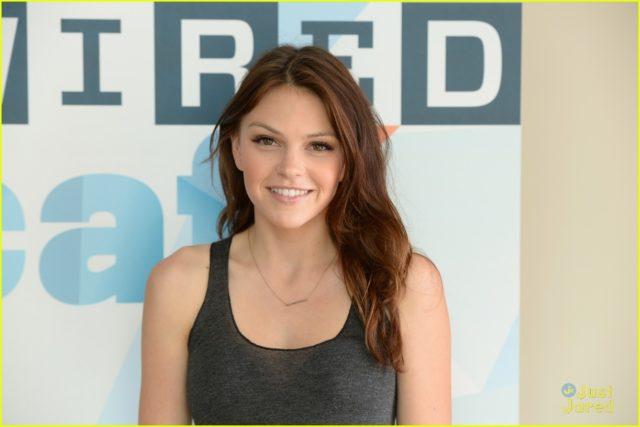 55+ Hot Pictures Of Aimee Teegarden Which Will Will Rock Your World | Best Of Comic Books