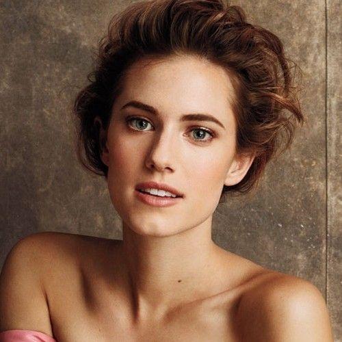 55+ Hot Pictures Of Allison Williams Are Gift From God To Humans | Best Of Comic Books
