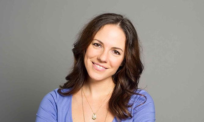 55+ Hot Pictures Of Anna Silk Will Make You Lose Your Mind | Best Of Comic Books