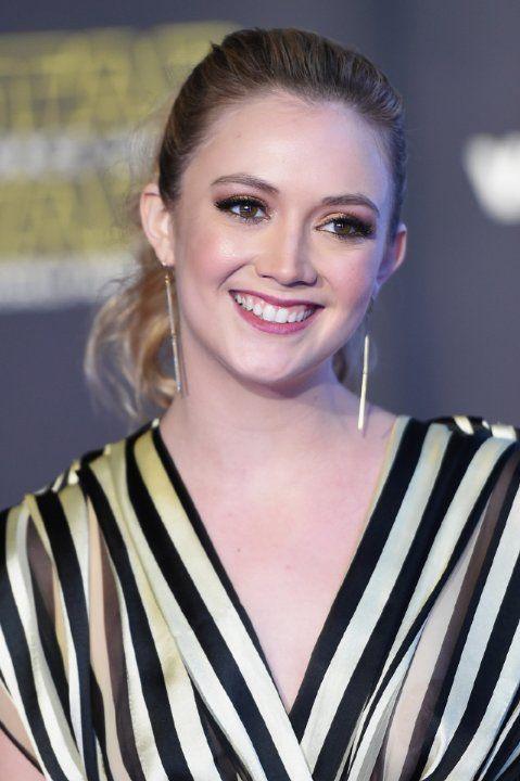 55+ Hot Pictures Of Billie Lourd Are Just Too Damn Sexy | Best Of Comic Books