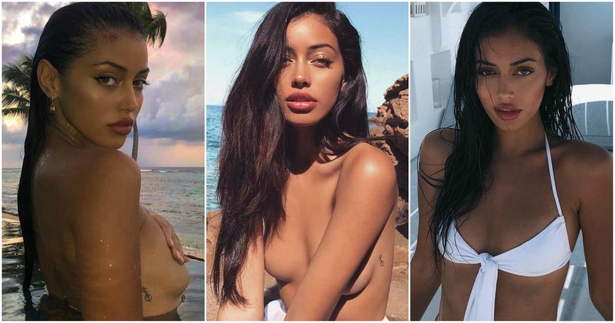 55+ Hot Pictures Of Cindy Kimberly Which Will Get You Addicted To Her Sexy Body