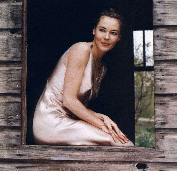 55+ Hot Pictures Of Connie Nielsen Are Here To Take Your Breath Away | Best Of Comic Books