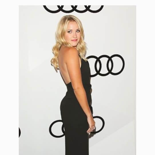 55+ Hot Pictures Of Emily Osment Which Are Epitome Of Sexiness | Best Of Comic Books