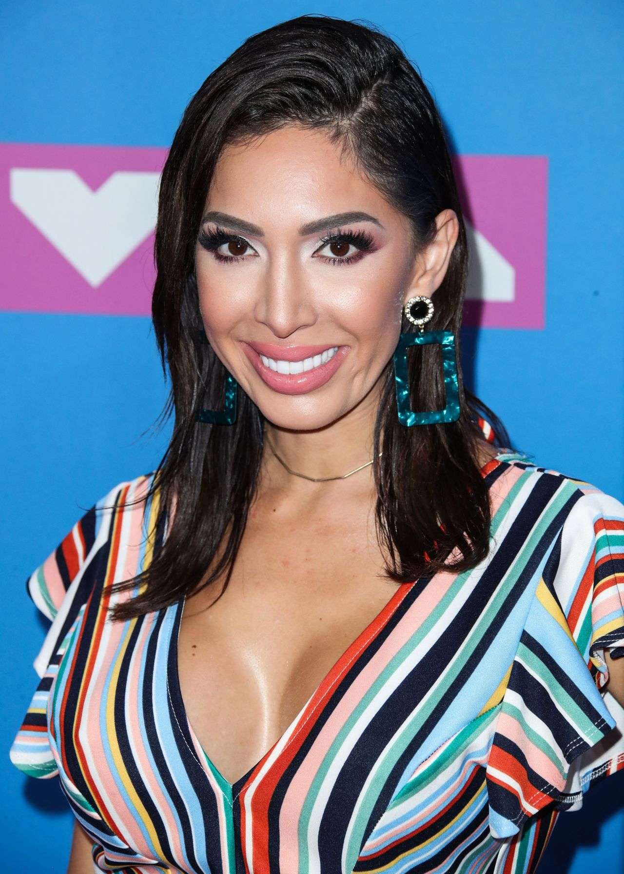 55+ Hot Pictures Of Farrah Abraham Will Rock Your World | Best Of Comic Books