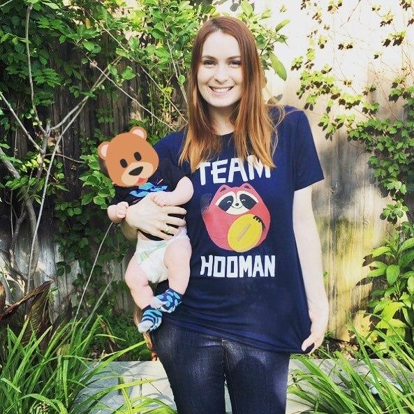 55+ Hot Pictures Of Felicia Day Which Will Rock Your World | Best Of Comic Books