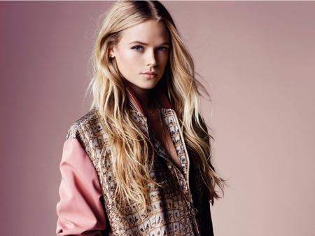 55+ Hot Pictures Of Gabriella Wilde That Are Simply Gorgeous | Best Of Comic Books