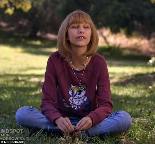 55+ Hot Pictures Of Grace VanderWaal Are Epitome Of Sexiness | Best Of Comic Books