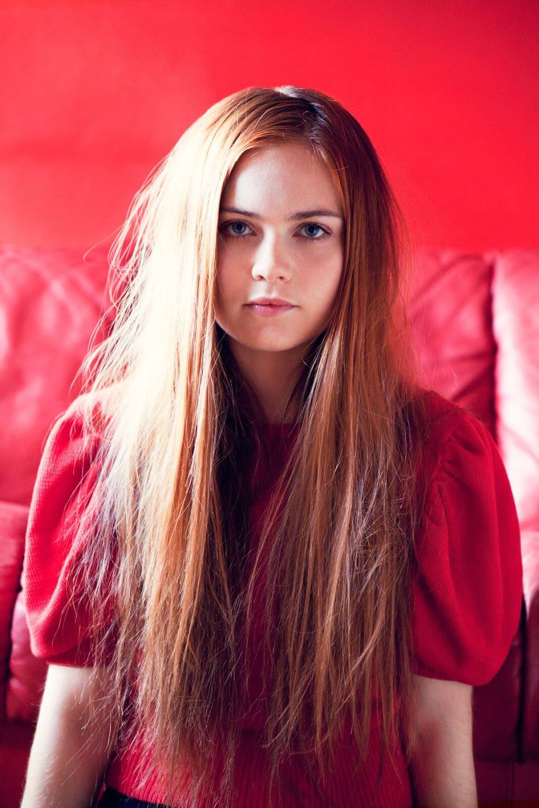 55+ Hot Pictures Of Hera Hilmar Are Too Damn Appealing | Best Of Comic Books
