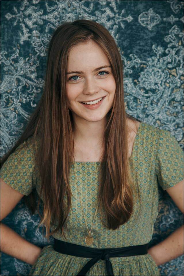 55+ Hot Pictures Of Hera Hilmar Are Too Damn Appealing | Best Of Comic Books