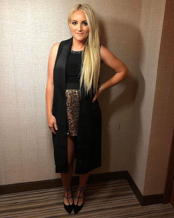 55+ Hot Pictures Of Jamie Lynn Spears Which Prove She Is The Sexiest Woman On The Planet | Best Of Comic Books