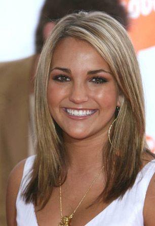 55+ Hot Pictures Of Jamie Lynn Spears Which Prove She Is The Sexiest Woman On The Planet | Best Of Comic Books