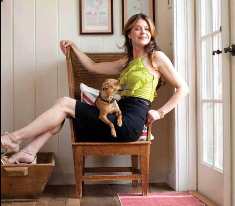 55+ Hot Pictures Of Jane Leeves Which Will Make Your Hands Want Her | Best Of Comic Books