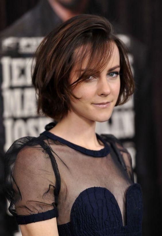 55 Hot Pictures Of Jena Malone Which Will Make You Fall In Love With Her | Best Of Comic Books