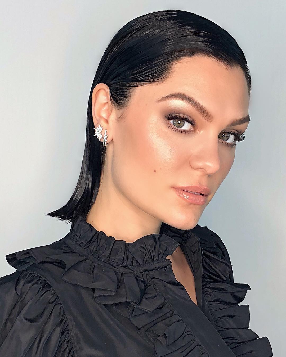55+ Hot Pictures Of Jessie J That Will Make Your Heart Thump For Her | Best Of Comic Books