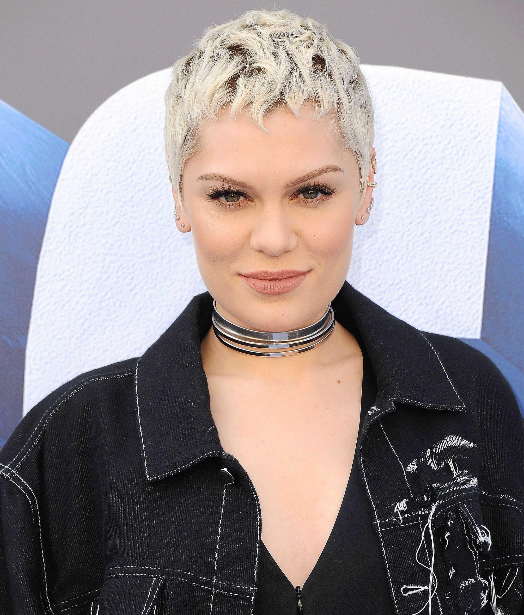 55+ Hot Pictures Of Jessie J That Will Make Your Heart Thump For Her | Best Of Comic Books
