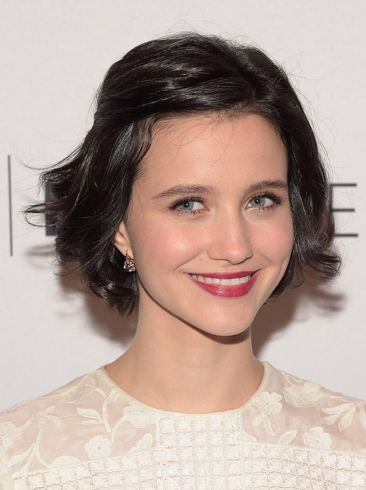 55 Hot Pictures Of Julia Goldani Telles Will Get You All Sweating | Best Of Comic Books