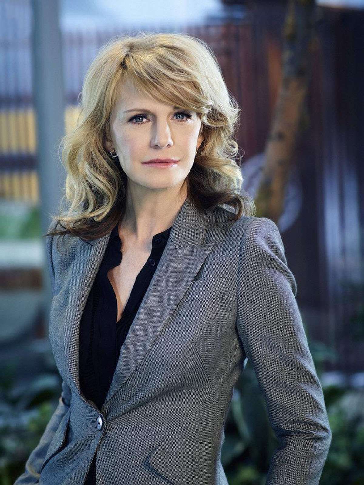 55+ Hot Pictures Of Kathryn Morris Will Drive You Nuts For Her | Best Of Comic Books