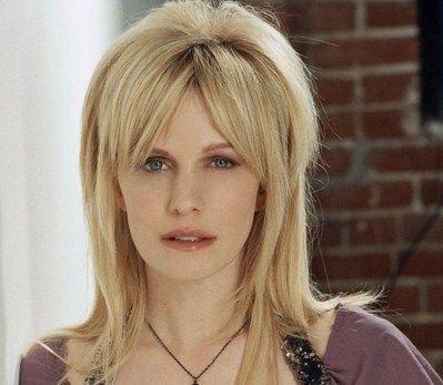 55+ Hot Pictures Of Kathryn Morris Will Drive You Nuts For Her | Best Of Comic Books