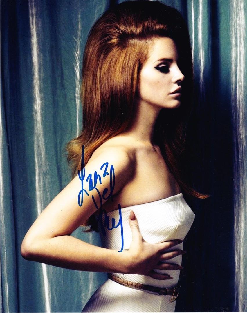 55+ Hot Pictures Of Lana Del Rey Are Heaven On Earth | Best Of Comic Books