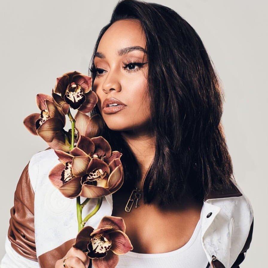 55+ Hot Pictures Of Leigh-Anne Pinnock Which Are Sexy As Hell | Best Of Comic Books