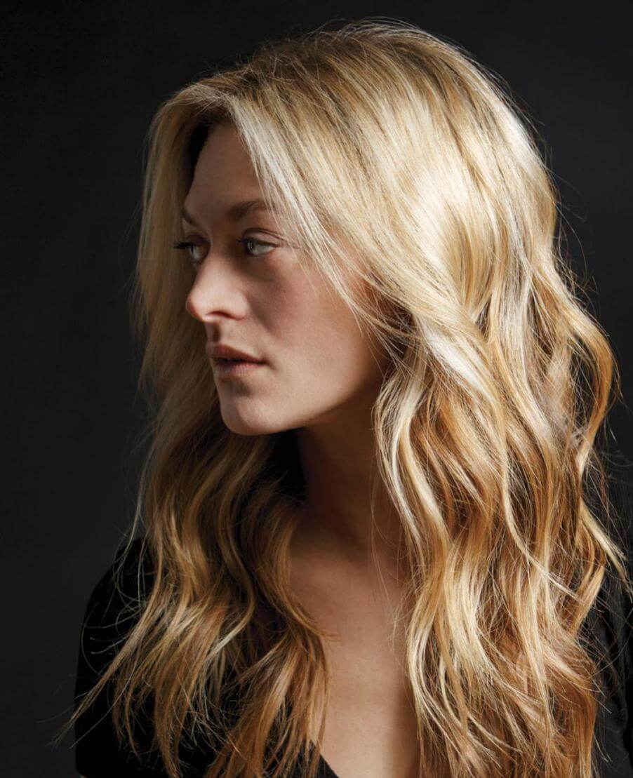 55 Hot Pictures Of Marin Ireland Which Will Make You Fall In Love With Her | Best Of Comic Books